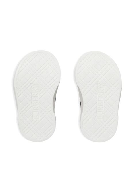 Scarpe Burberry Kids BURBERRY KIDS | SCARPE | 8117797B9368